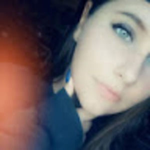 Meet your Posher, Skyblue